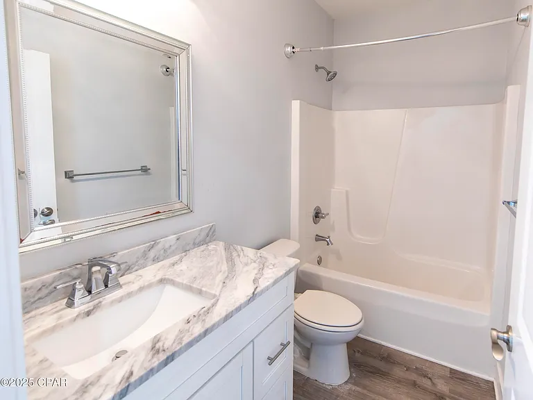 98 Pura Vida Ct — Photo 29