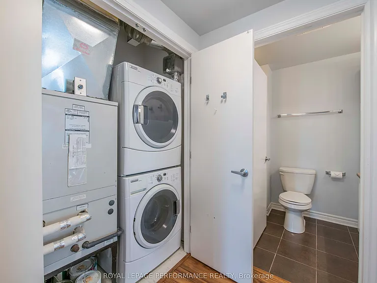 70 Landry St #802 — Photo 29