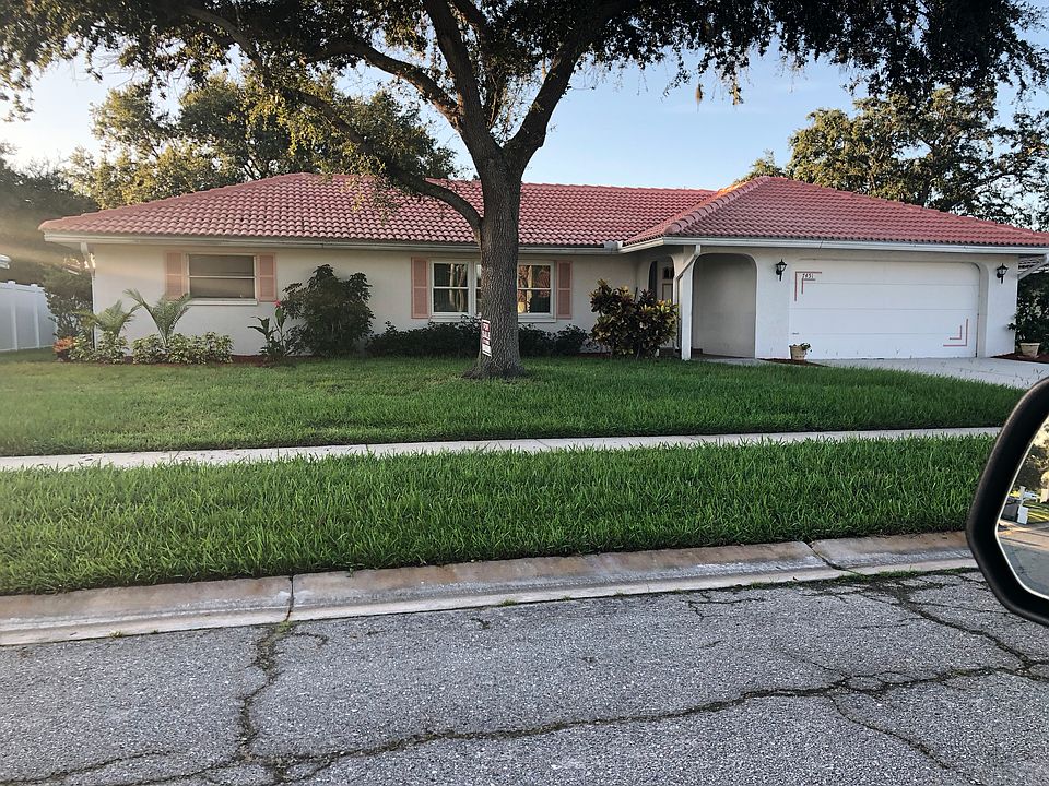 1st image of 7451 Blaine Way
