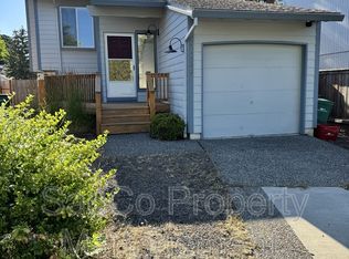 7285 SW 158th Pl, Beaverton, OR 97007