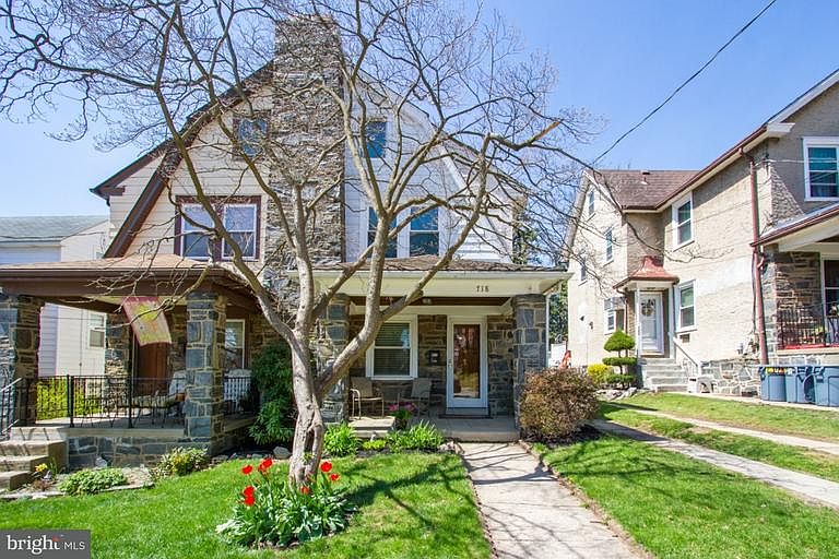 1st image of 718 Belfield Ave