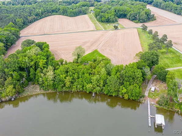 3 Zacata Rd Lot 3, Montross, VA 22520