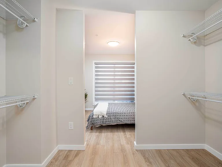 789 Tamarack Way NW — Photo 17