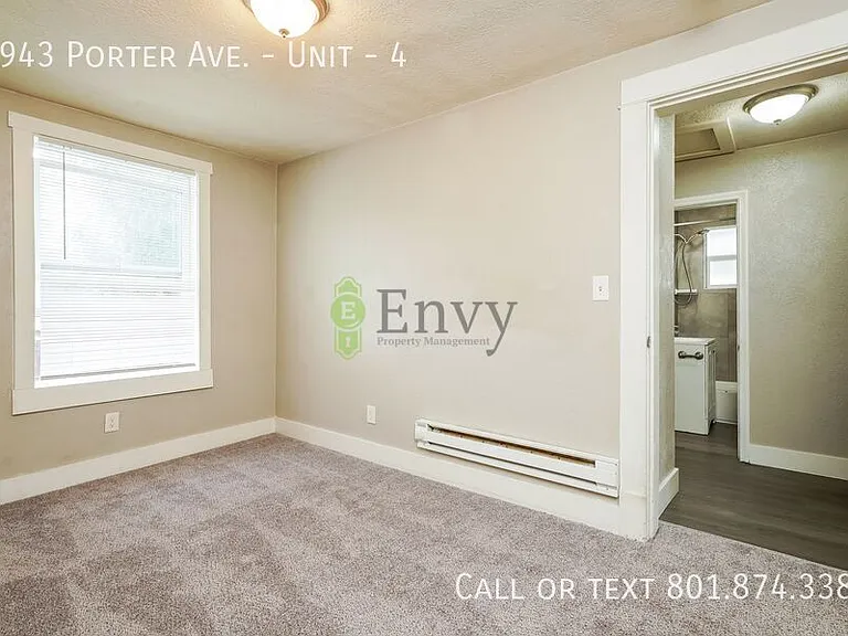 2943 Porter Ave #4 — Photo 12