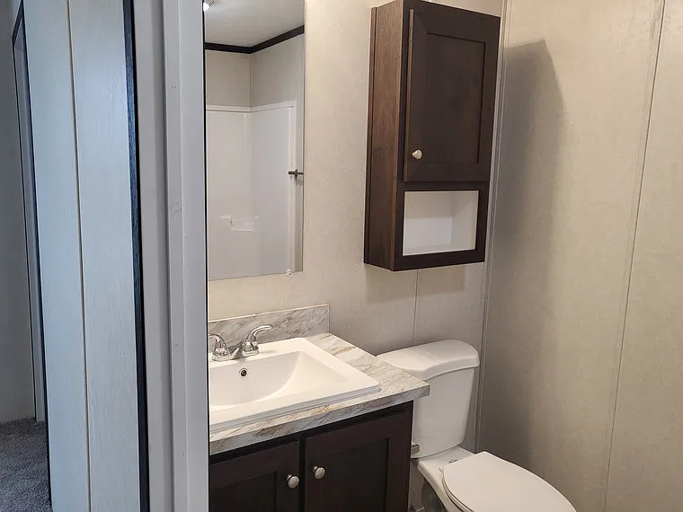 126 Elm Ave — Photo 10