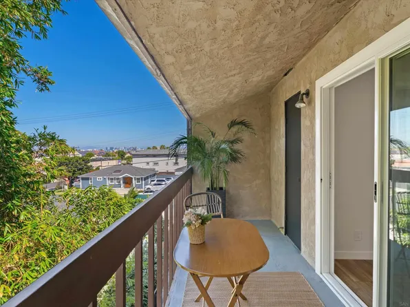 1762 Locust St APT 4, San Diego, CA 92106