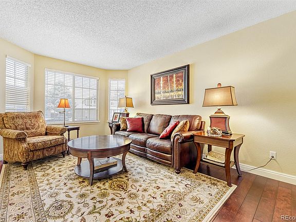 4th image of 456 Bexley Lane