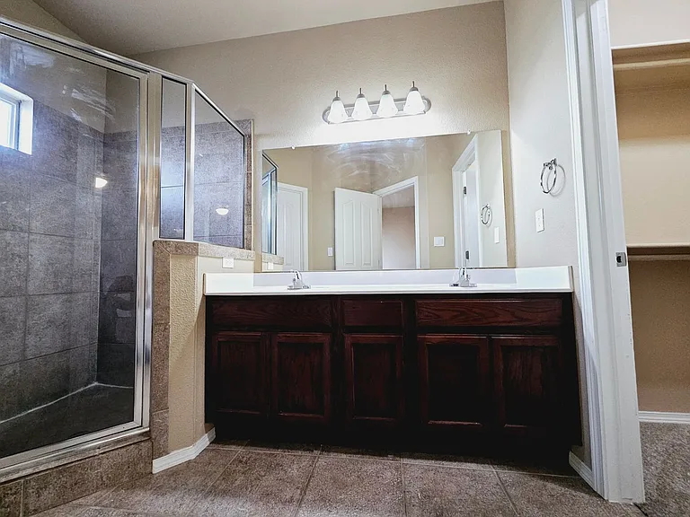 12185 Copper Valley Ln — Photo 26
