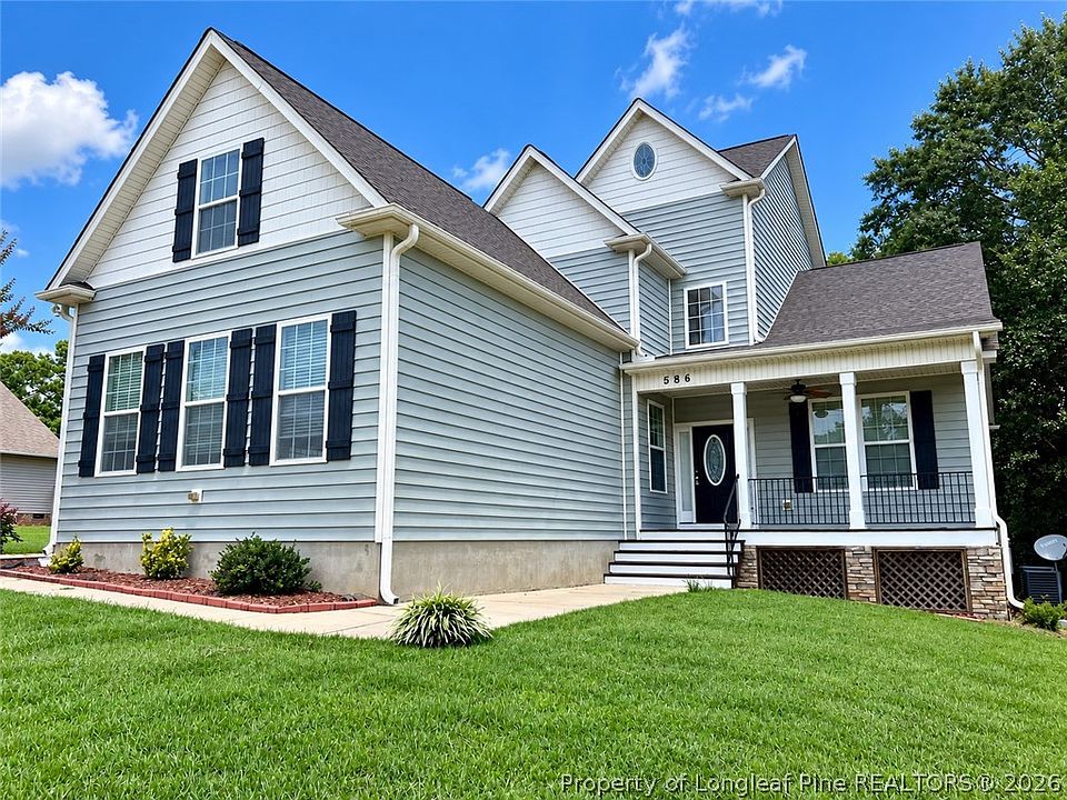 1st image of 586 Ruth Cir