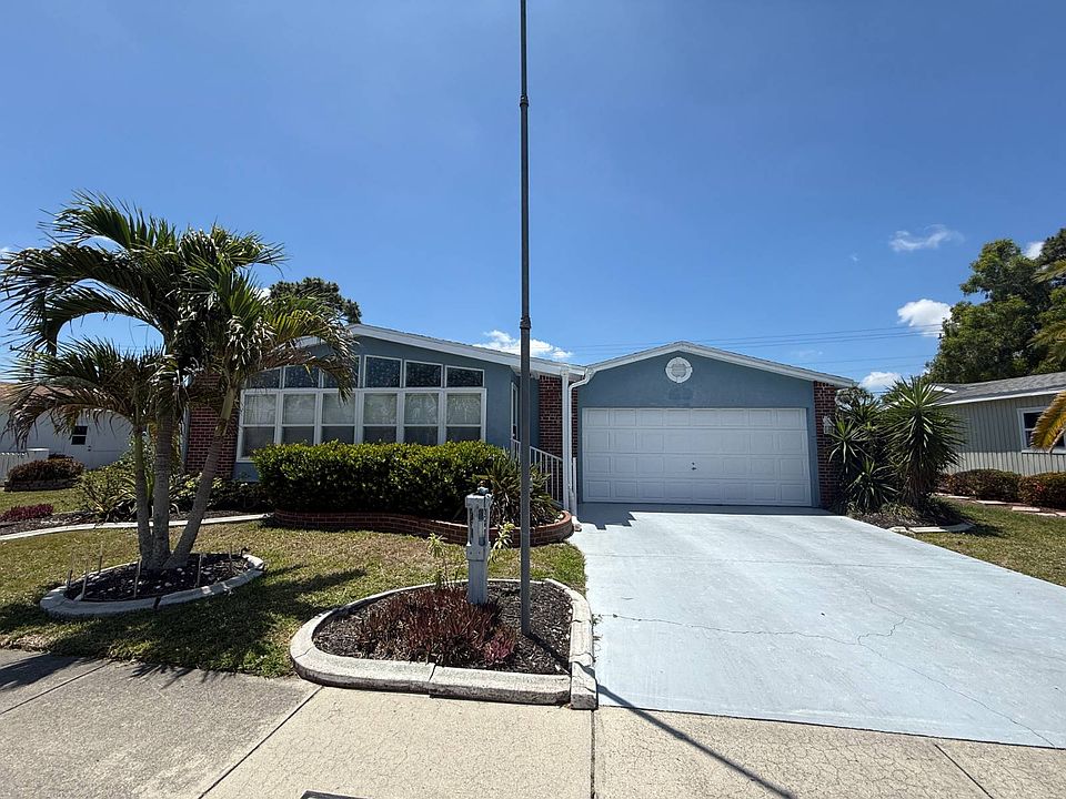 1st image of 1027 La Paloma Blvd