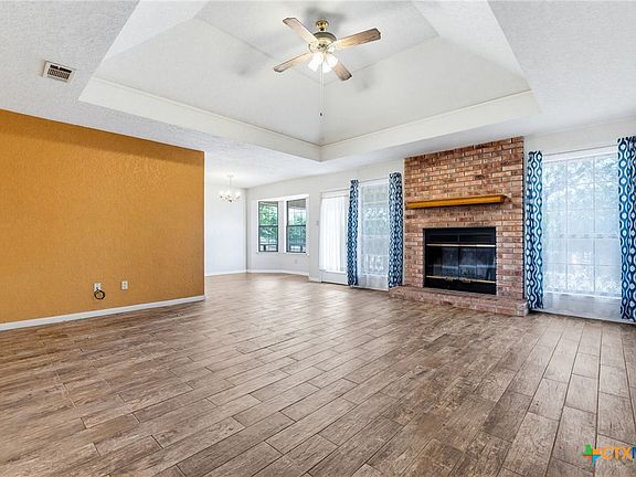 4th image of 3299 Bridget Dr