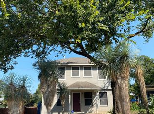 1602 E 10th St, Austin, TX 78702