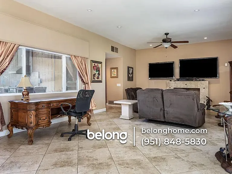 75840 McLachlin Cir — Photo 17