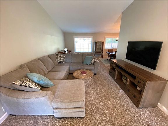 5th image of 8200 Longcreek Dr