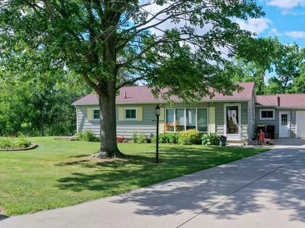1709 Corriedale Ct, Defiance, OH 43512