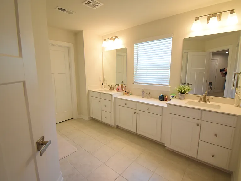 7200 Eagles Nest Ln — Photo 26