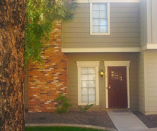 3rd image of 3431 W Morrow Dr Unit 5