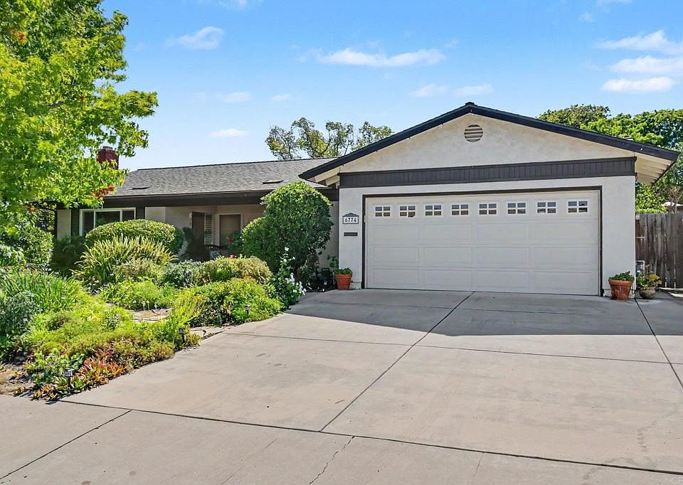 1st image of 6774 Bonnie View Dr