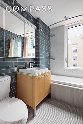 Sold by Compass | media 13