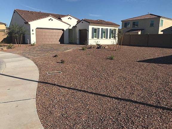 2nd image of 22531 N 96th Dr