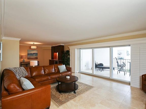3rd image of 3951 Gulf Shore Blvd N APT 204