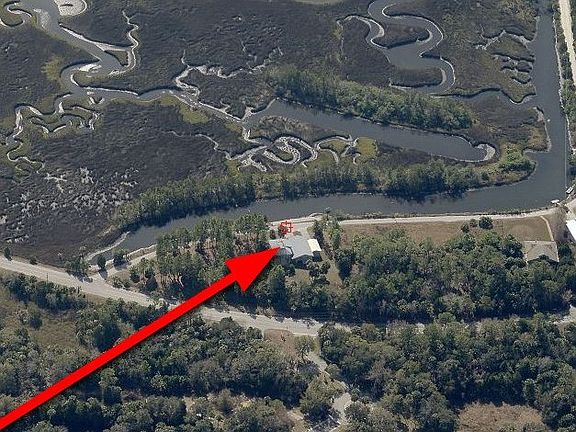 4th image of 11858 W Fort Island Trl