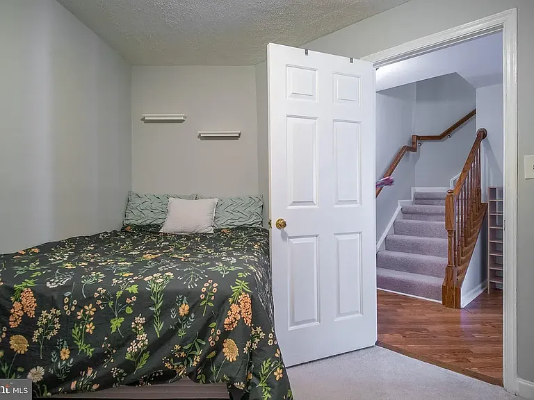 6981 Manahoac Pl — Photo 14