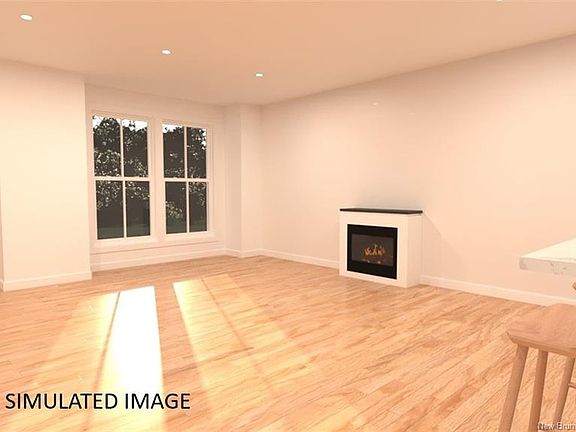 5th image of 23 Harding St