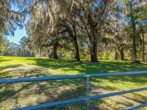 00 NW 136TH Lane, Lake Butler, FL 32054