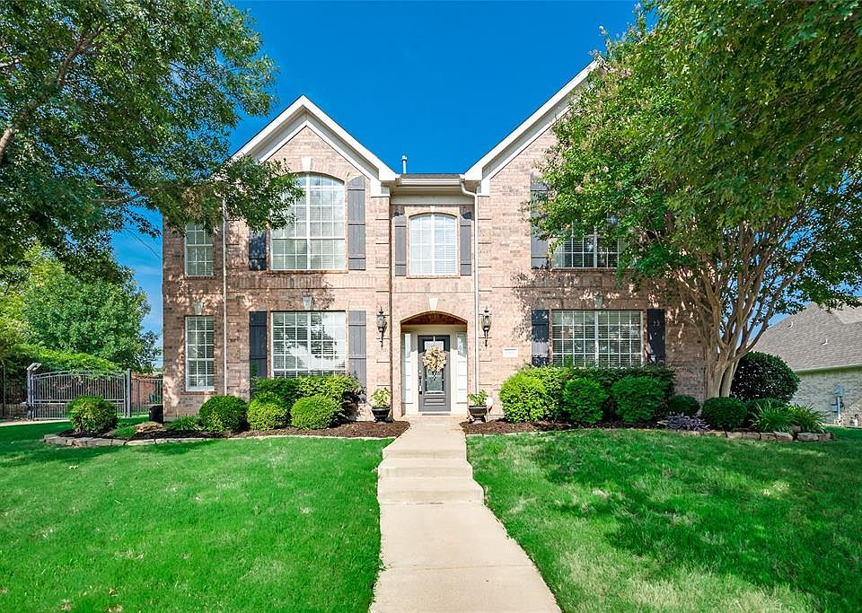 1st image of 1300 Shropshire Ct