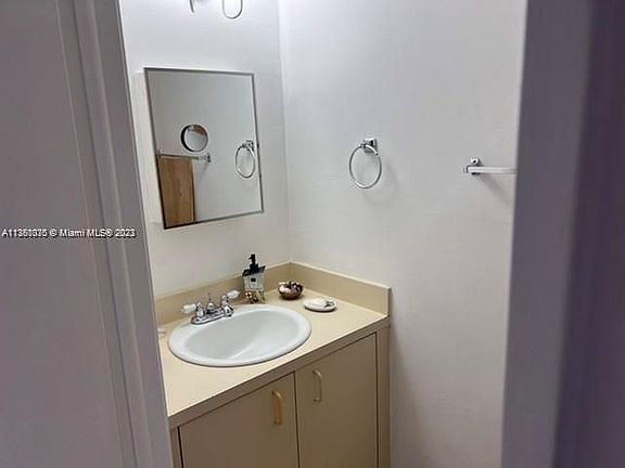 5th image of 8270 SW 149th Ct #10-210