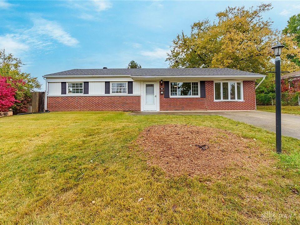 1st image of 43 W Bonomo Dr