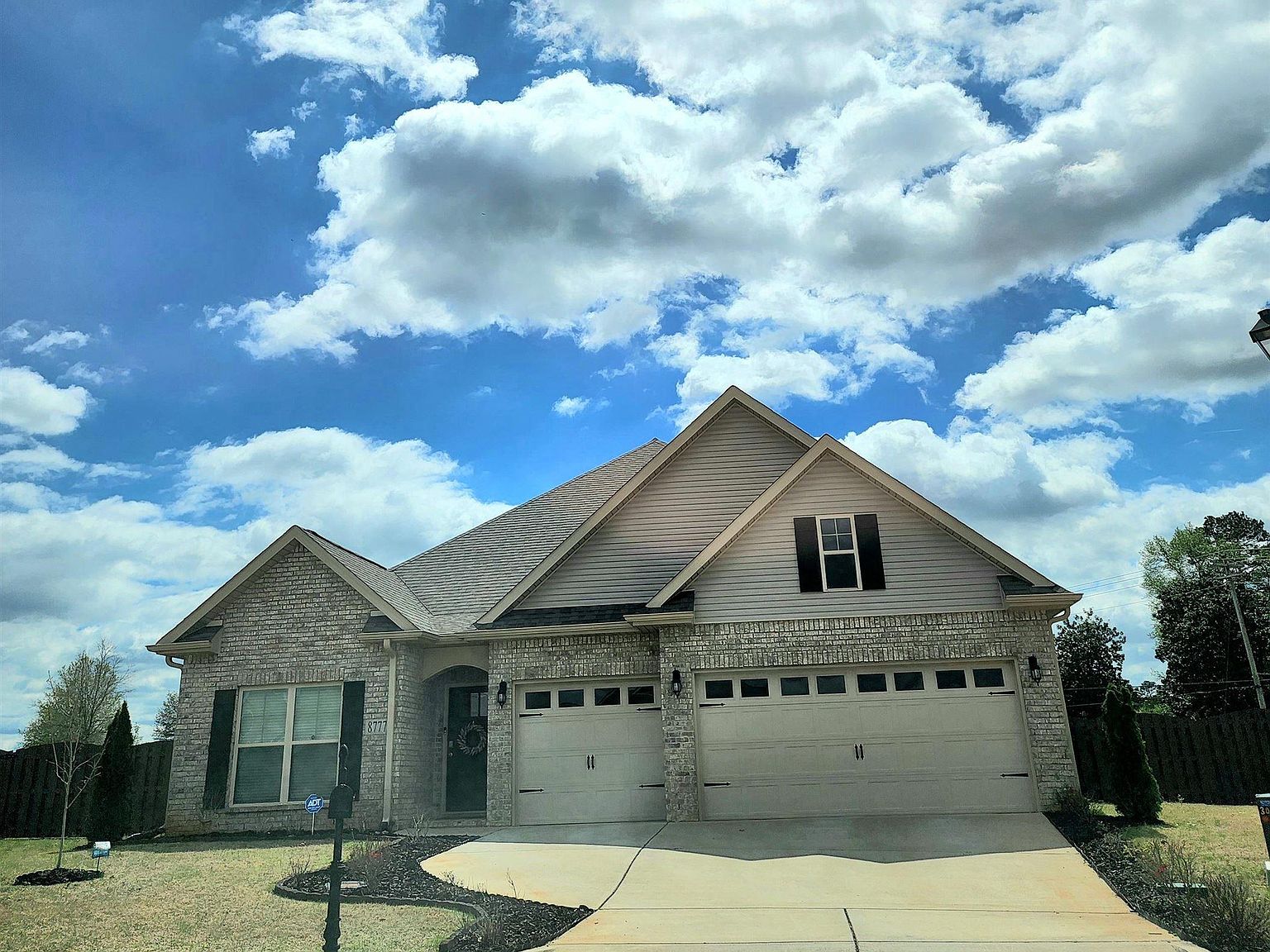 8777 Segers Trail Loop NW, Madison, AL 35756 | Zillow