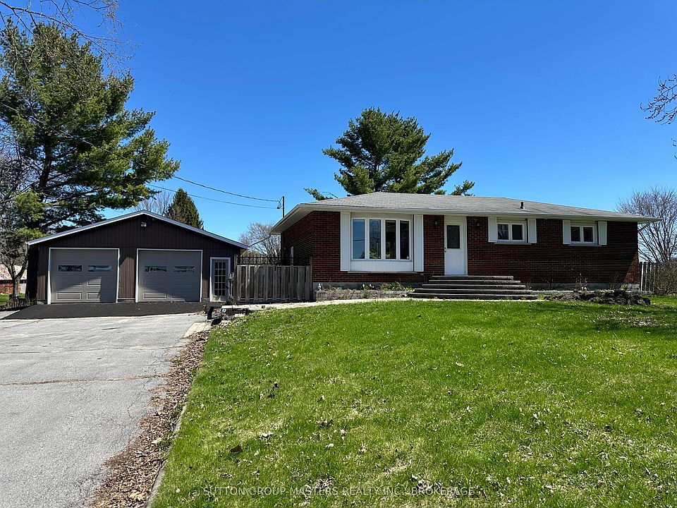 1st image of 3837 Holmes Rd