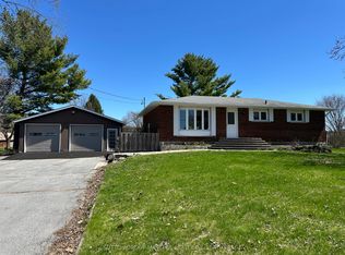 3837 Holmes Rd, South Frontenac, ON K0H 1X0