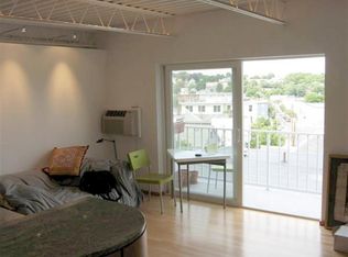 71 Park St #62, Somerville, MA 02143