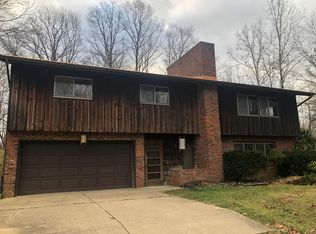 6440 Bader Rd NW, Baltimore, OH 43105