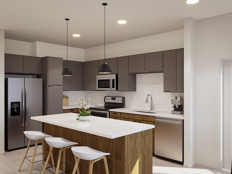 B3_Kitchen