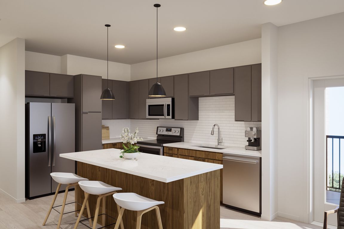 B3_Kitchen