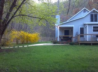 3675 Dots Dr, Charlottesville, VA 22903