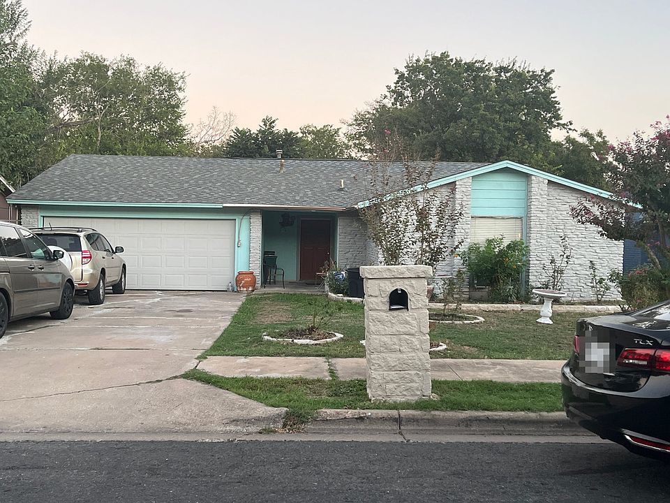 1st image of 4805 Scarsdale Dr