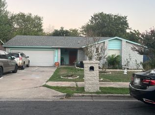 4805 Scarsdale Dr, Austin, TX 78744