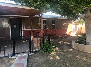 2626 N 50th Dr, Phoenix, AZ 85035