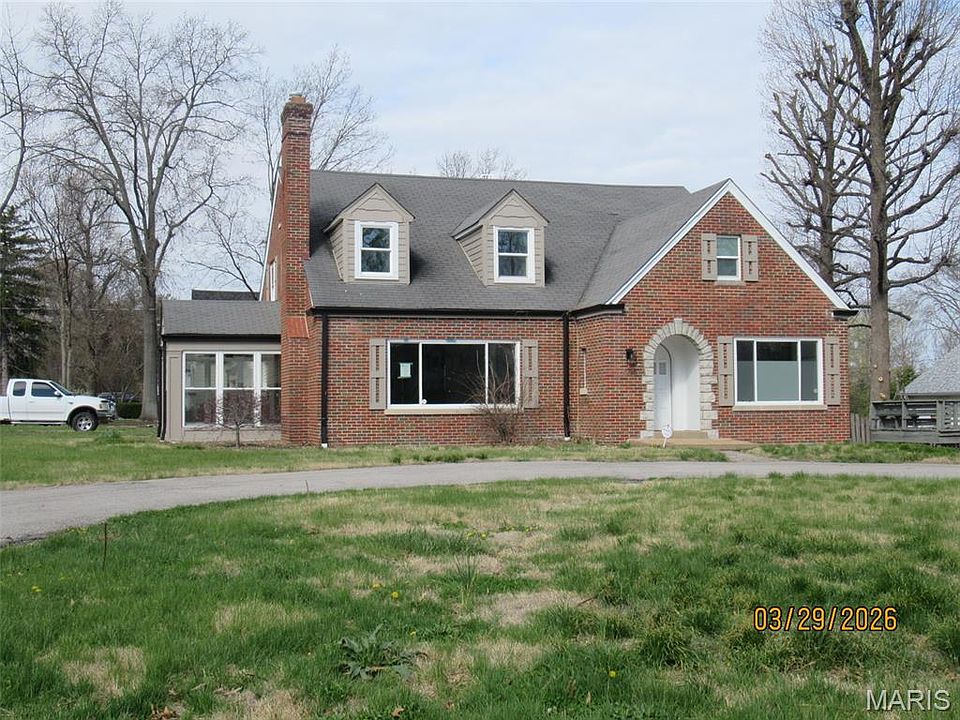 1st image of 803 N Kirkwood Rd