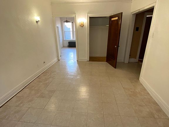 4th image of 2718 N Long Ave #1