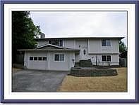 1st image of 8858 81st Ave SW