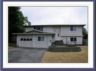 8858 81st Ave SW, Lakewood, WA 98498