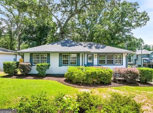 1297 Diamond Ave SE, Atlanta, GA 30316