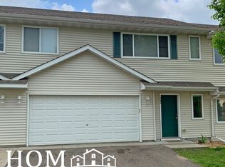 460 Tanager Path #1, Mankato, MN 56001