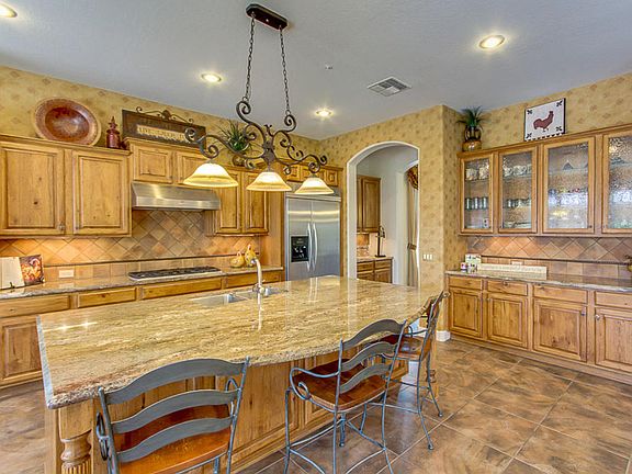 3rd image of 5083 S Pinnacle Pl